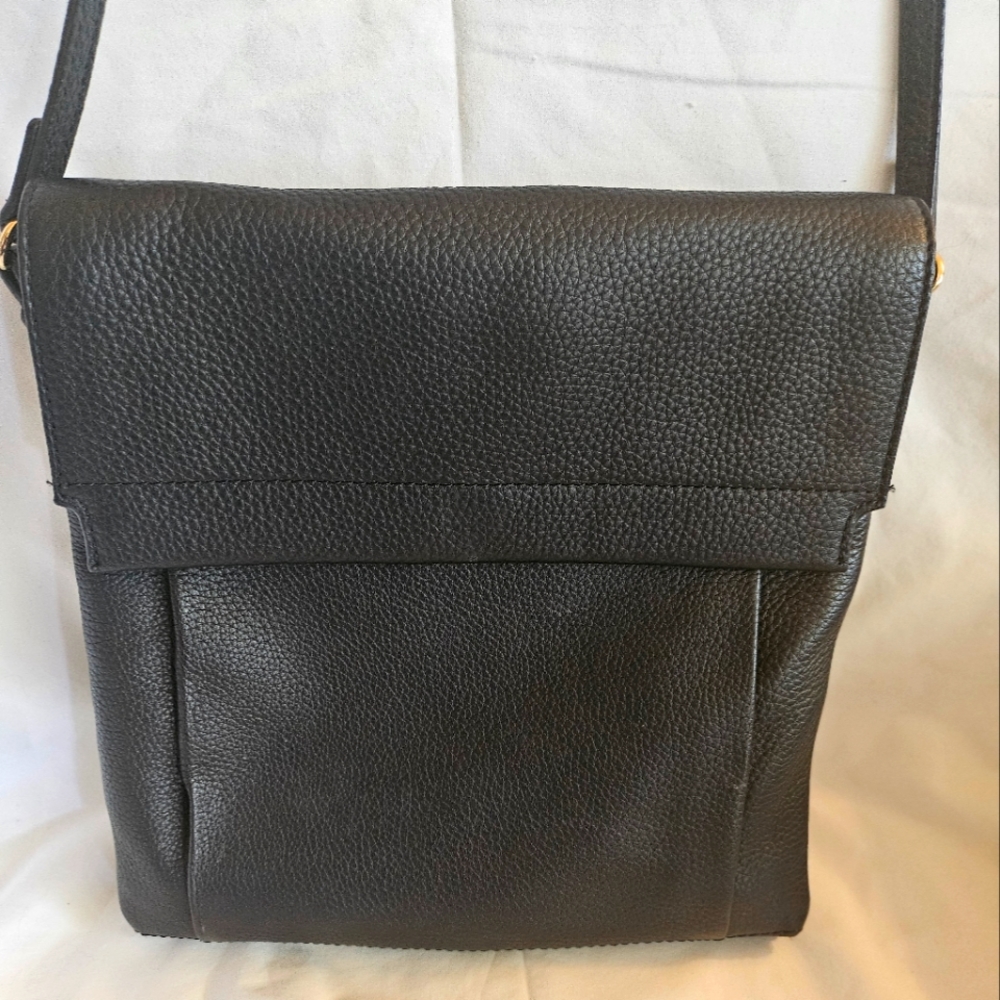 Vince Camuto Crossbody